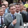 Вучић: Са Вестервелеом прагматично
