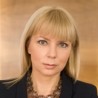 Пољска спремна да помогне у евроинтеграцијама