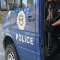 Ухапшени Албанци који су крали имовину Срба