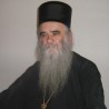 Амфилохије: Патријарх реаговао исхитрено