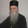 Амфилохије: Патријарх реаговао исхитрено