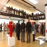 Париз у Цвијети Зузорић
