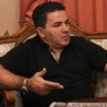 Блокирана Кељмендијева имовина у БиХ