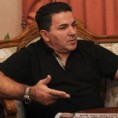 Блокирана Кељмендијева имовина у БиХ