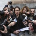 Руби: Девојке обучене као Обама