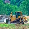 Отклоњене сметње у изградњи Коридора 10