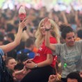 Загреб: За матуру спремни!