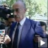 Умро аргентински диктатор