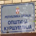 Солидарност или демагогија