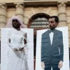Француска дозволила геј бракове