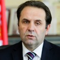 Дефинисана спорна питања са Приштином