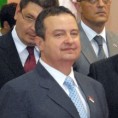Дачић: Нико неће бити поштеђен због партије
