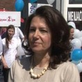 ДСС: Град занемарио Батајницу 