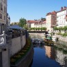 Фич смањио рејтинг Словеније