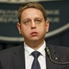 Павићевић: Нема међународног броја за Приштину