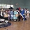 Грађанин