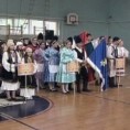 Грађанин
