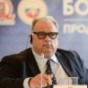 Лаловић први човек светског рвања