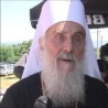 Власт чини велике напоре око Космета