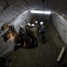 Приштина тражи објашњење за Трепчу