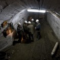 Приштина тражи објашњење за Трепчу
