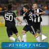 Дерби уживо: Јојић чува трофеј у Хумској