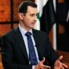 Асад: Могу да одем тек после избора
