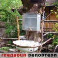 Гледаоци репортери (19. мај 2013)
