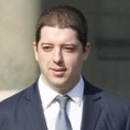 План примене само уз обострану сагласност