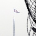 Пјонгјанг поново лансирао ракету