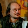 Преминуо редитељ Алексеј Балабанов