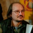 Преминуо редитељ Алексеј Балабанов