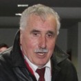 Обустављена истрага против Вучуревића
