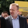 Демократе очекују добре резултате у Земуну
