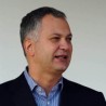 Шутановац кандидат за председника београдског ДС-а