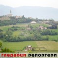 Гледаоци репортери (20. мај 2013)