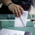 Локални избори у Хрватској