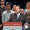 Дачић: Најтеже је борити се за мир