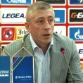 Кокеза Ружићу, Ружић Кокези ...