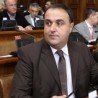 Бабић: СНС указује на потребу промена