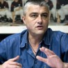 Даниловићево стање стабилно