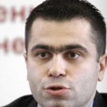 Милићевић: О изборима после анализе
