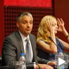 ЛДП тражи изборе после одлуке о датуму
