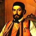 Амфилохије "прогласио" Његоша за свеца