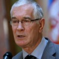 ПУПС: Нереално очекивати изборе у Војводини и Београду