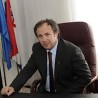 Керум изгубио власт 