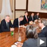 Државни врх са Вестервелеом 