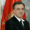 Неизвесна инаугурација Вујановића