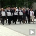 Предати потписи за оставку Пајтића