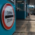 Заплењене вредне виолине на Хоргошу 